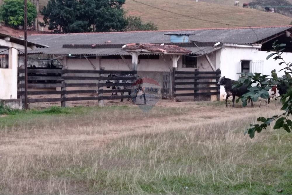 Chácara / Sítio / Fazenda - Venda - Duas Barras , Rio de Janeiro - 17.jpg - 630171001-39