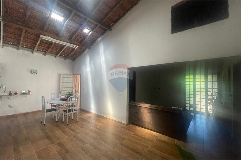 Casa - Venda - Lins , São Paulo - 4.jpeg - 630511025-27