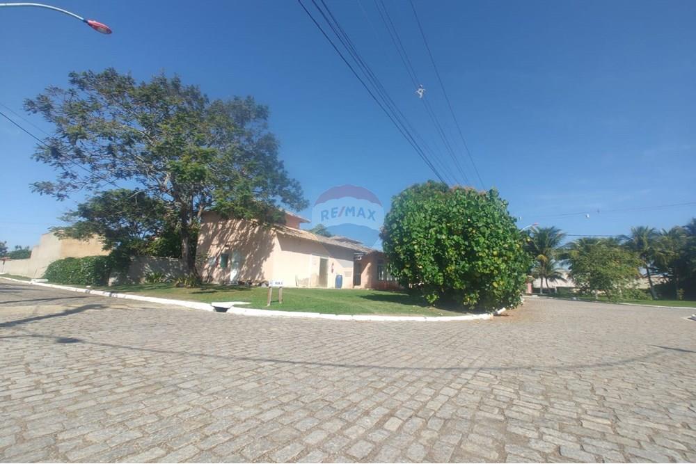 Casa de Condomínio - Venda - Maricá , Rio de Janeiro - 1a0797f6-28ae-4c95-9be0-94a7933eadda.jpeg - 630121040-24
