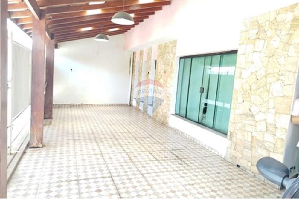 Casa - Venda - Sorocaba , São Paulo - Casa com 4 quartos à venda na Vila Haro, Sorocaba - REMAX (6).jpg - 631581002-14