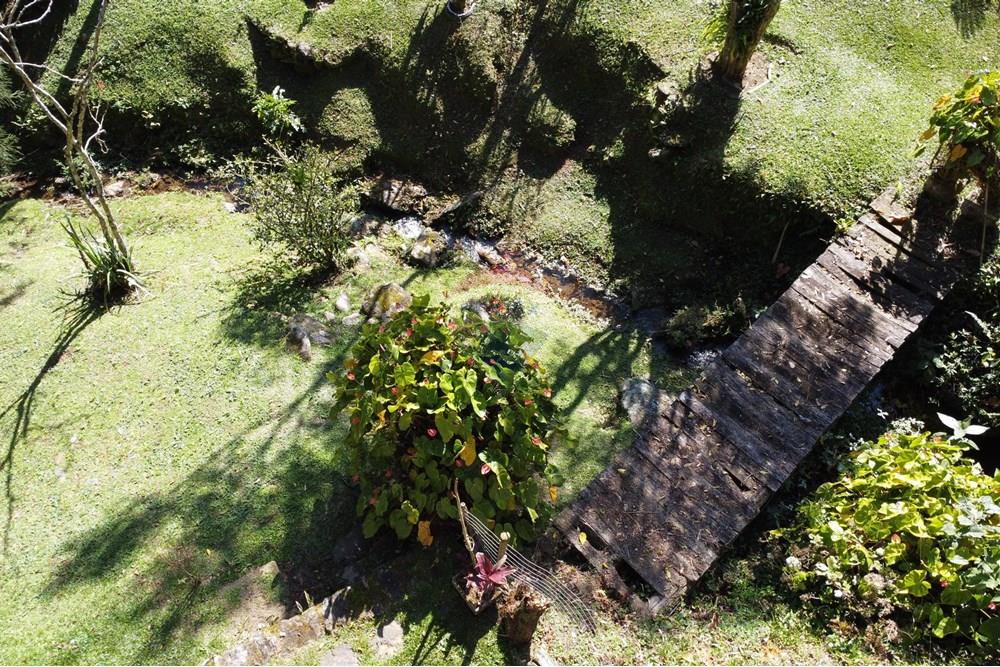 Chácara / Sítio / Fazenda - Venda - Nova Friburgo , Rio de Janeiro - dji_fly_20250808_094446_686_1754657112766_photo_optimized.jpg - 630551016-150