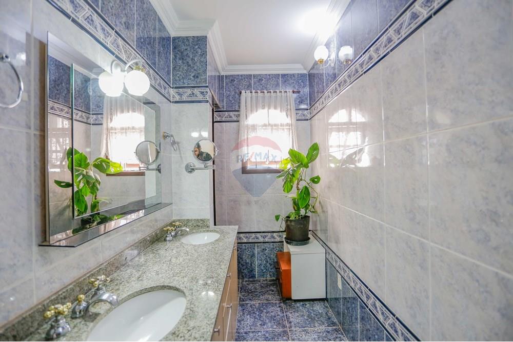 Casa - Venda - Sorocaba , São Paulo - 35 banheiro suite master.jpg - 631651008-4