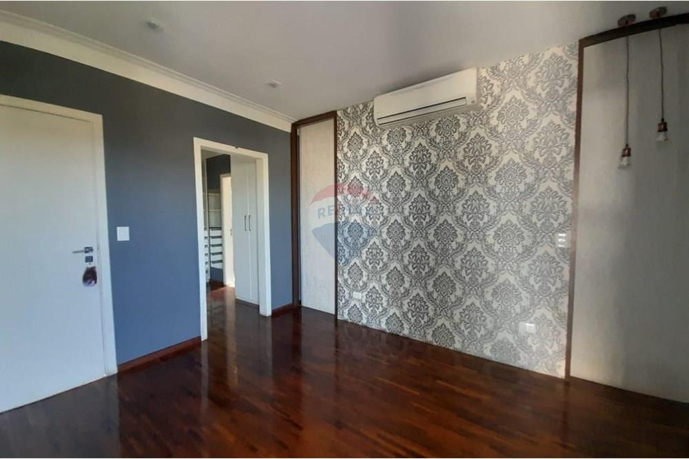 Casa - Venda - Arujá , São Paulo - WhatsApp Image 2025-04-25 at 16.20.49.jpeg - 630251100-33