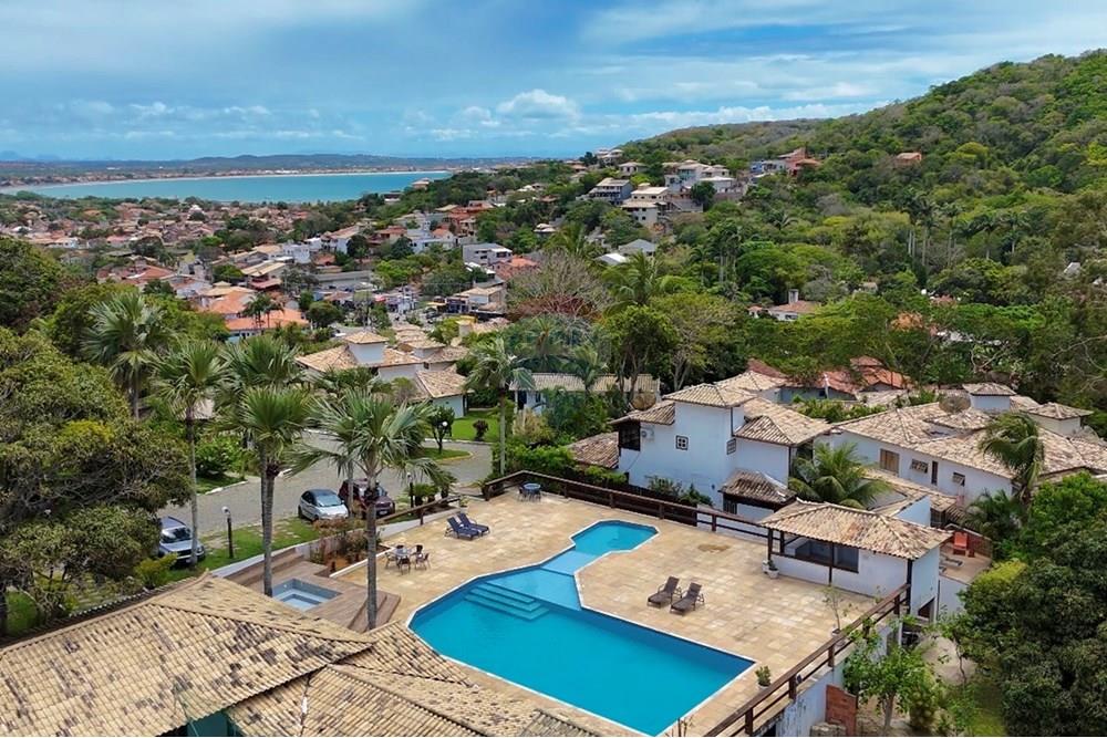 Casa de Condomínio - Venda - Armação dos Búzios , Rio de Janeiro - 59.jpeg - 630391062-17