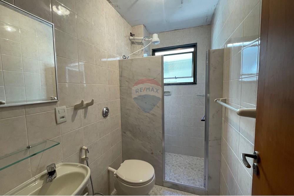Apartamento - Venda - Teresópolis , Rio de Janeiro - WhatsApp Image 2024-11-12 at 17.24.42.jpeg - 630191021-92