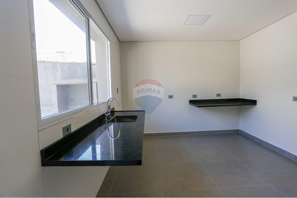 Casa - Venda - Sorocaba , São Paulo - _MG_1160.jpg - 630591027-85