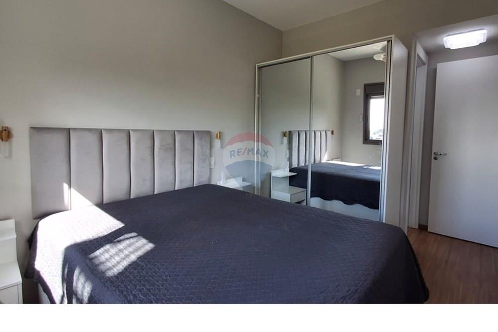 Apartamento - Venda - Guarulhos , São Paulo - WhatsApp Image 2025-04-27 at 12.42.01 (7).jpeg - 630251062-113