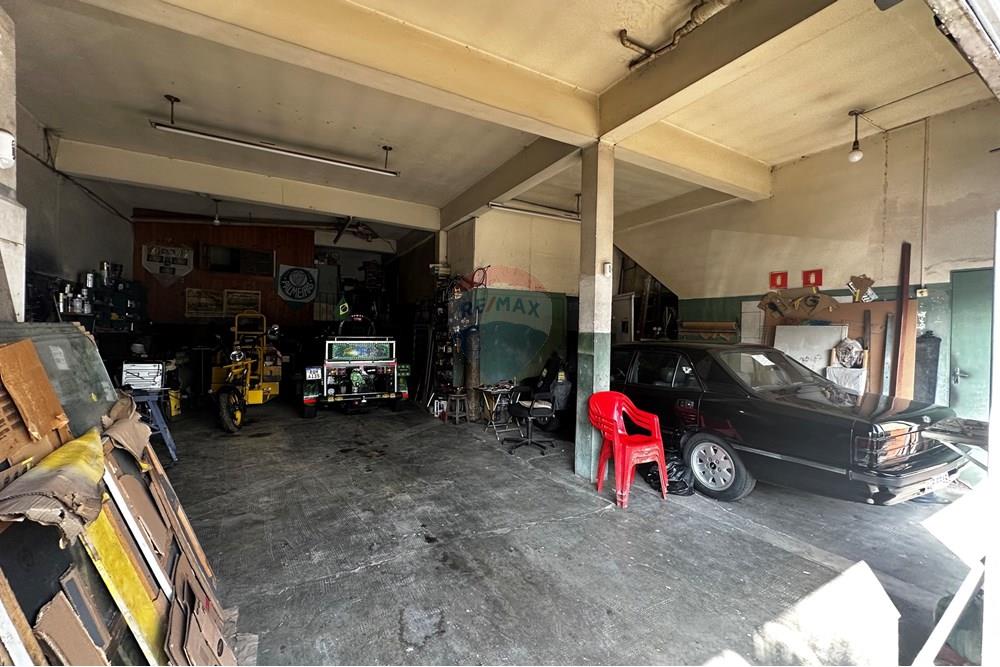 Casa Comercial - Venda - Guarulhos , São Paulo - IMG_0477.jpg - 630251110-7