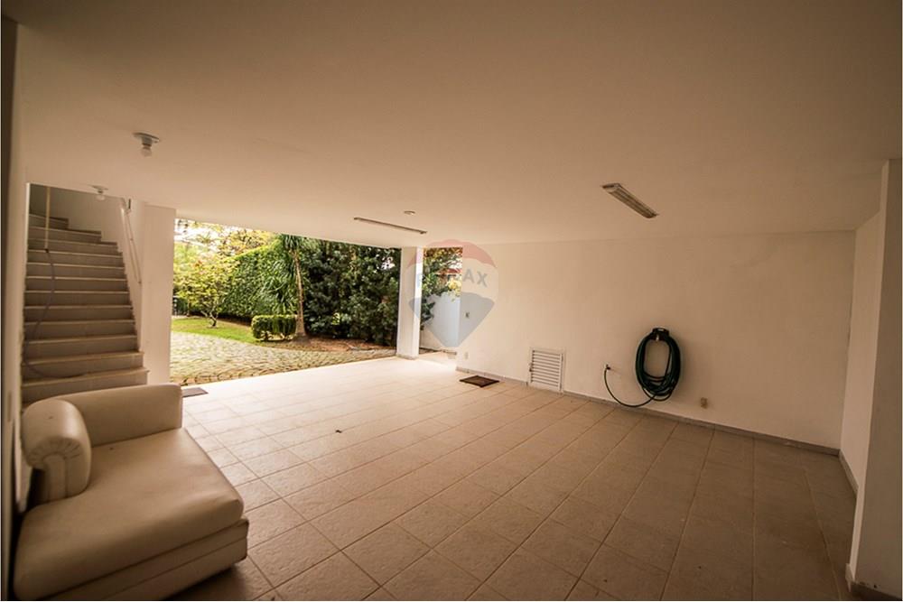 Casa de Condomínio - Venda - Niterói , Rio de Janeiro - _DSC3796.jpg - 631621004-10