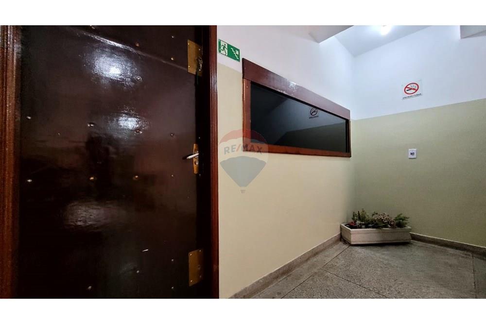 Cj. Comercial/ Sala - Alugar - Ribeirão Pires , São Paulo - WhatsApp Image 2024-07-17 at 16.07.52 (1).jpeg - 631371003-107