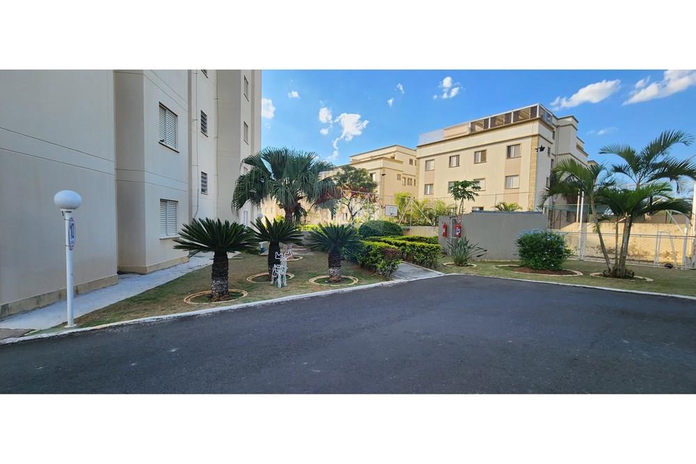 Apartamento - Venda - Itu , São Paulo - 20241218_165445.jpg - 631281008-97