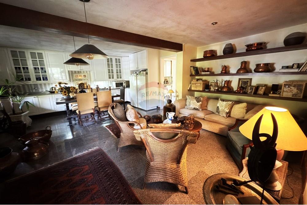 Casa de Campo - Venda - Nova Friburgo , Rio de Janeiro - IMG_9007.JPG - 630551016-152