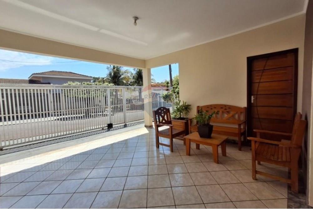 Casa - Venda - Presidente Prudente , São Paulo - WhatsApp Image 2025-09-09 at 17.51.56_cleanup.jpeg - 630091061-40