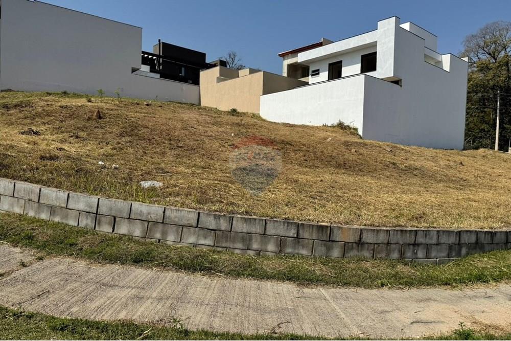 Terreno - Venda - Sorocaba , São Paulo - 101.jpeg - 630601093-75