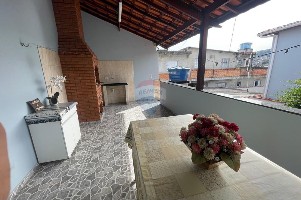 Casa - Venda - Guarulhos , São Paulo - WhatsApp Image 2025-06-20 at 18.14.53 (2).jpeg - 630251104-46