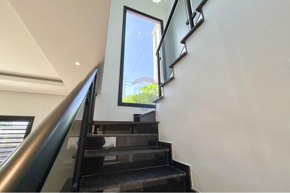 Sobrado - Venda - Mogi das Cruzes , São Paulo - WhatsApp Image 2025-09-30 at 15.15.33.jpeg - 631251042-13