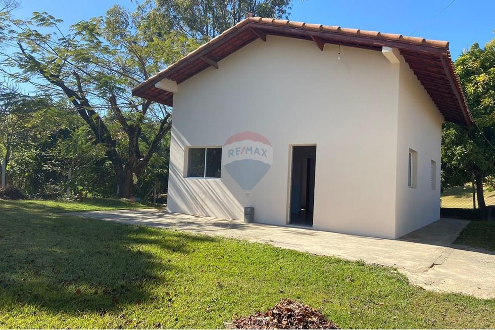 Casa - Alugar - Salto de Pirapora , São Paulo - WhatsApp Image 2025-08-13 at 10.55.11.jpeg - 631181025-288