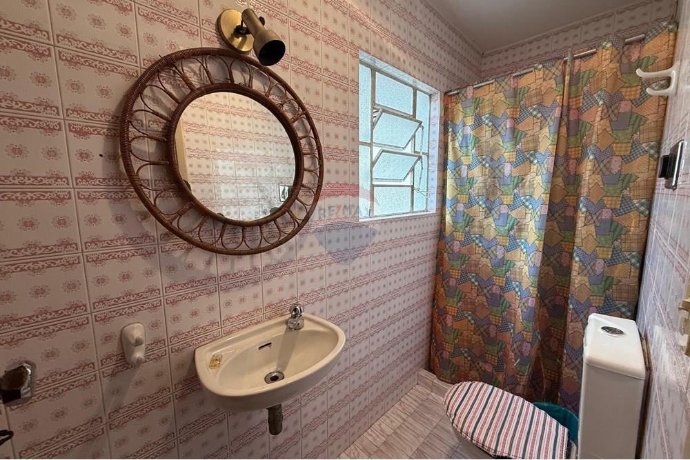 Casa - Venda - Petrópolis , Rio de Janeiro - Imagem do WhatsApp de 2025-07-10 à(s) 20.34.31_e3b86e39.jpg - 631611009-16