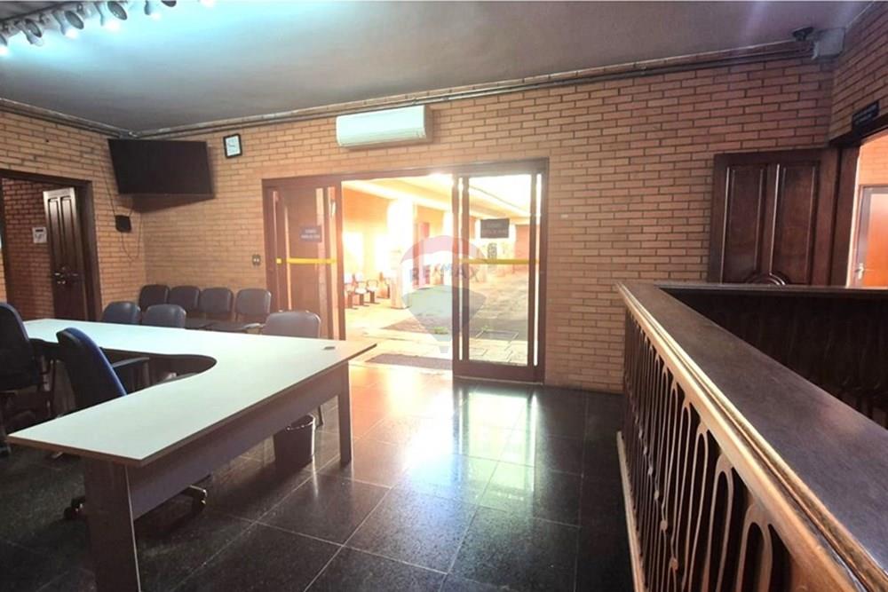 Imóvel Comercial com 20 quartos à venda, 923m² — foto 15 de 27