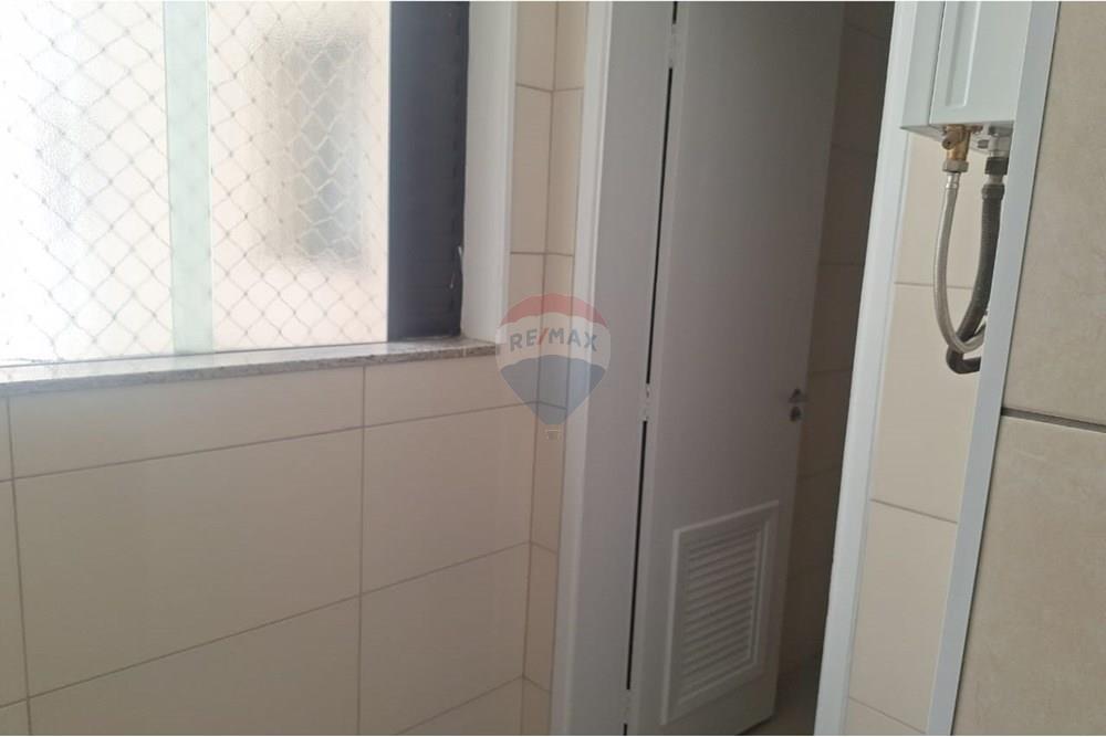 Apartamento - Alugar - Sorocaba , São Paulo - WhatsApp Image 2025-08-12 at 14.16.57.jpeg - 630591044-389