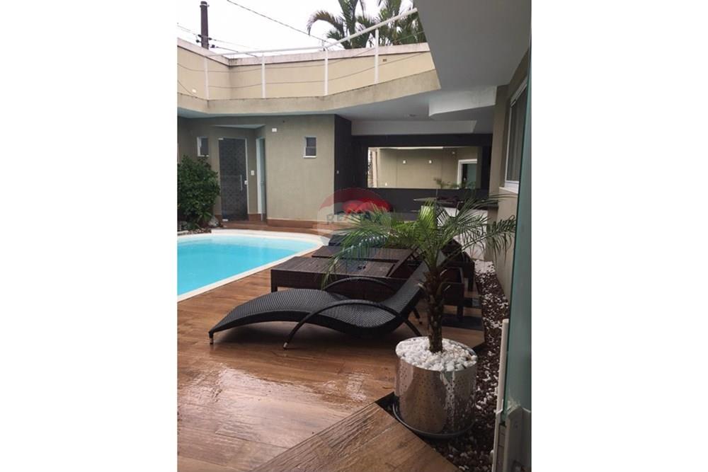 Casa - Venda - Arujá , São Paulo - WhatsApp Image 2025-05-13 at 11.23.15 (19).jpeg - 631491029-4