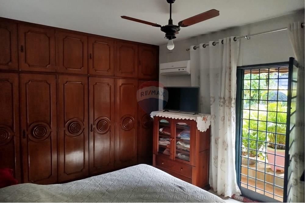 Casa - Venda - Tupã , São Paulo - IMG-20250130-WA0203.jpg - 630151002-134