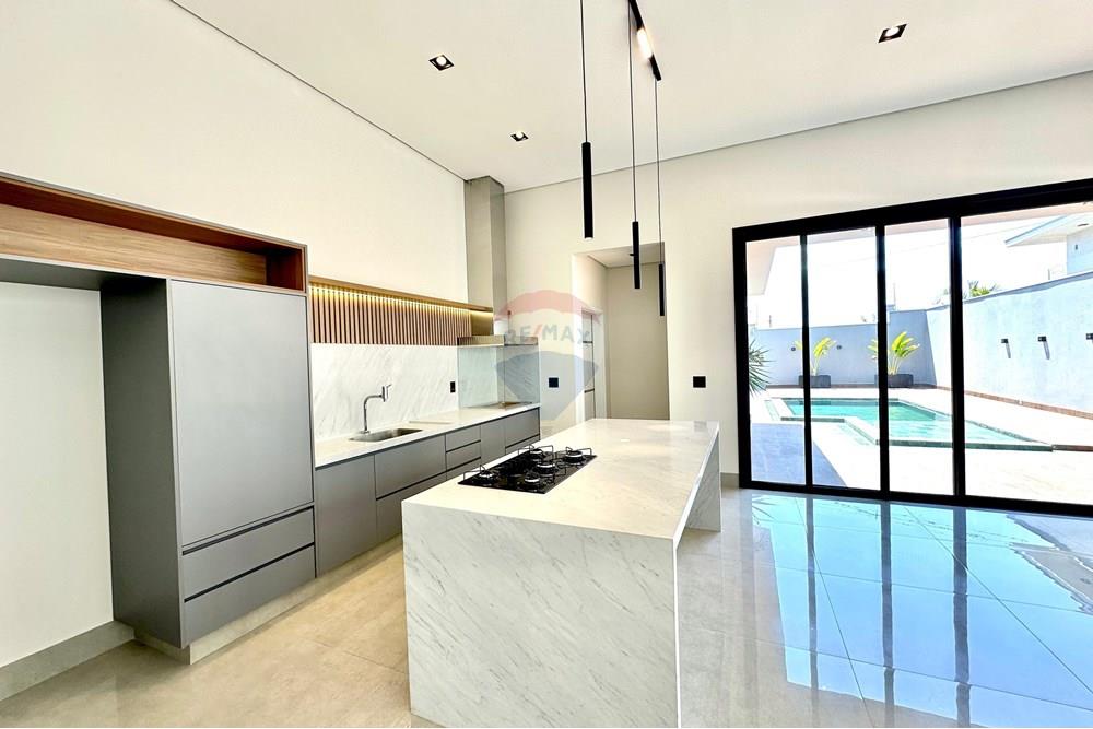 Casa - Venda - Bauru , São Paulo - IMG-20251018-WA0049.jpg - 631401011-109