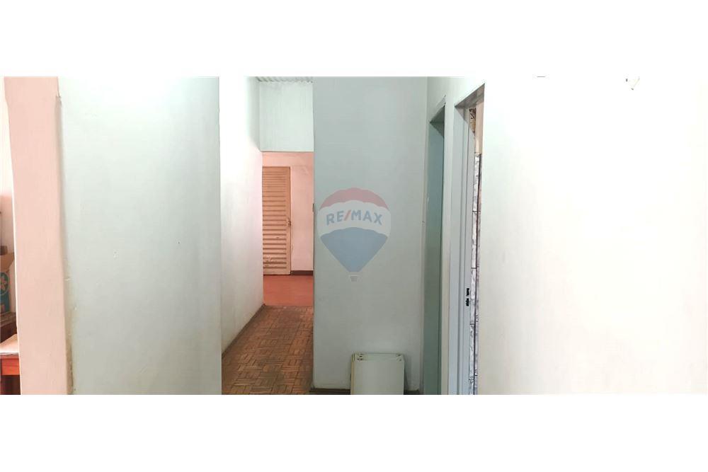 Casa - Alugar - Andradina , São Paulo - 8 - 631201014-70