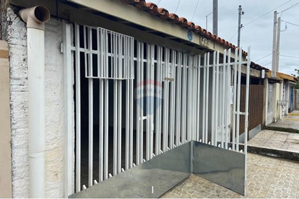 Casa - Venda - Salto de Pirapora , São Paulo - 2.jpeg - 631181053-17