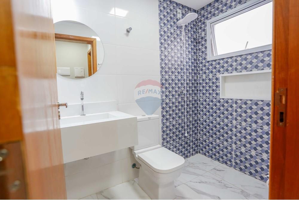 Casa de Condomínio - Venda - Sorocaba , São Paulo - _MG_2666.jpg - 630591039-71