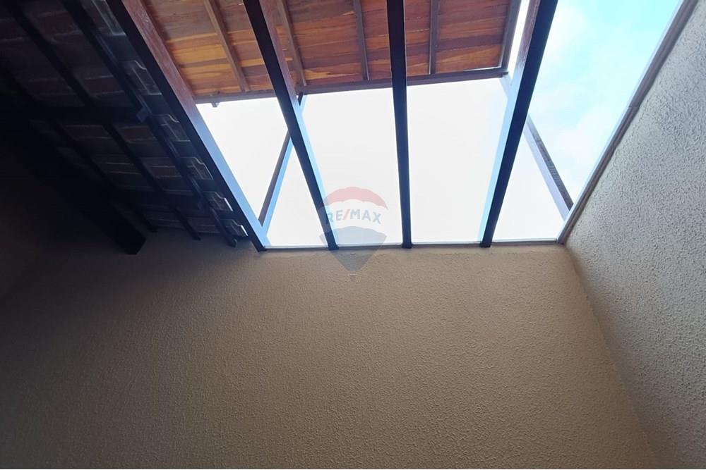 Apartamento - Venda - Armação dos Búzios , Rio de Janeiro - casa rua da asssmbs.jpeg - 630391110-2