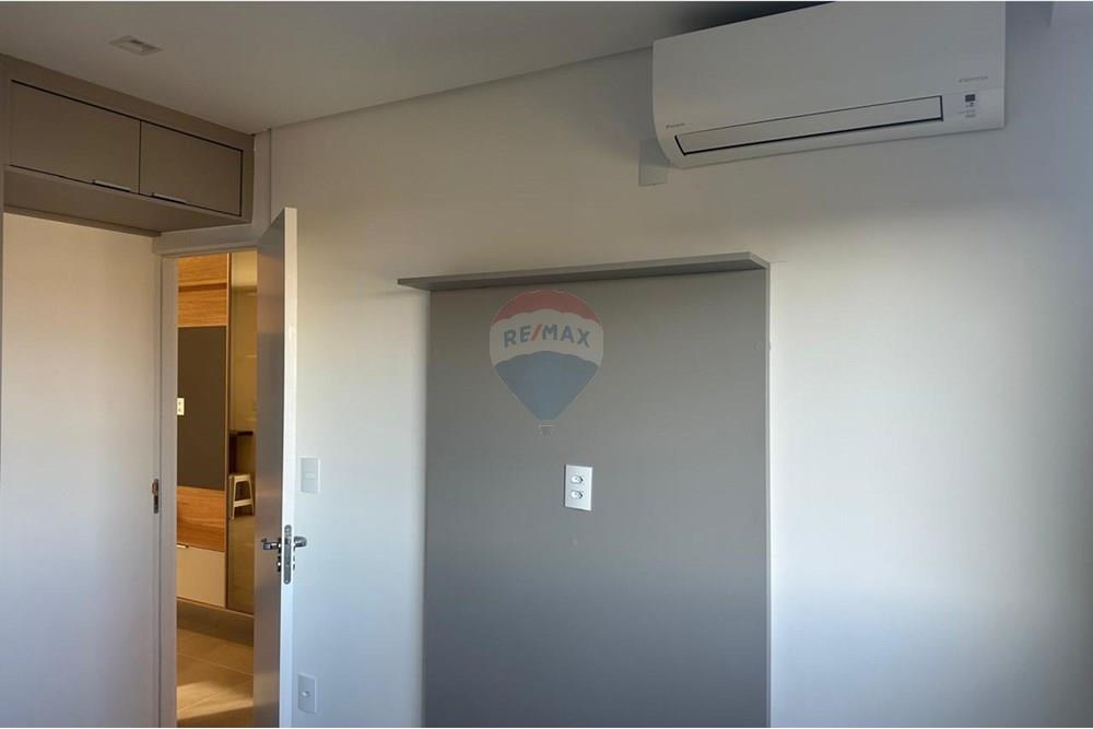 Apartamento - Alugar - Sorocaba , São Paulo - foto 16.jpg - 630591128-22