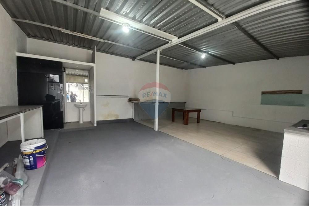 Casa - Alugar - Mauá , São Paulo - WhatsApp Image 2024-07-15 at 16.25.49 (2).jpeg - 630751035-241