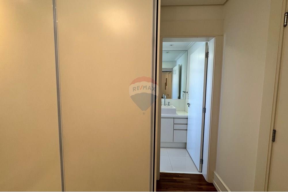 Apartamento - Venda - Guarulhos , São Paulo - IMG_0850.jpeg - 630251001-912