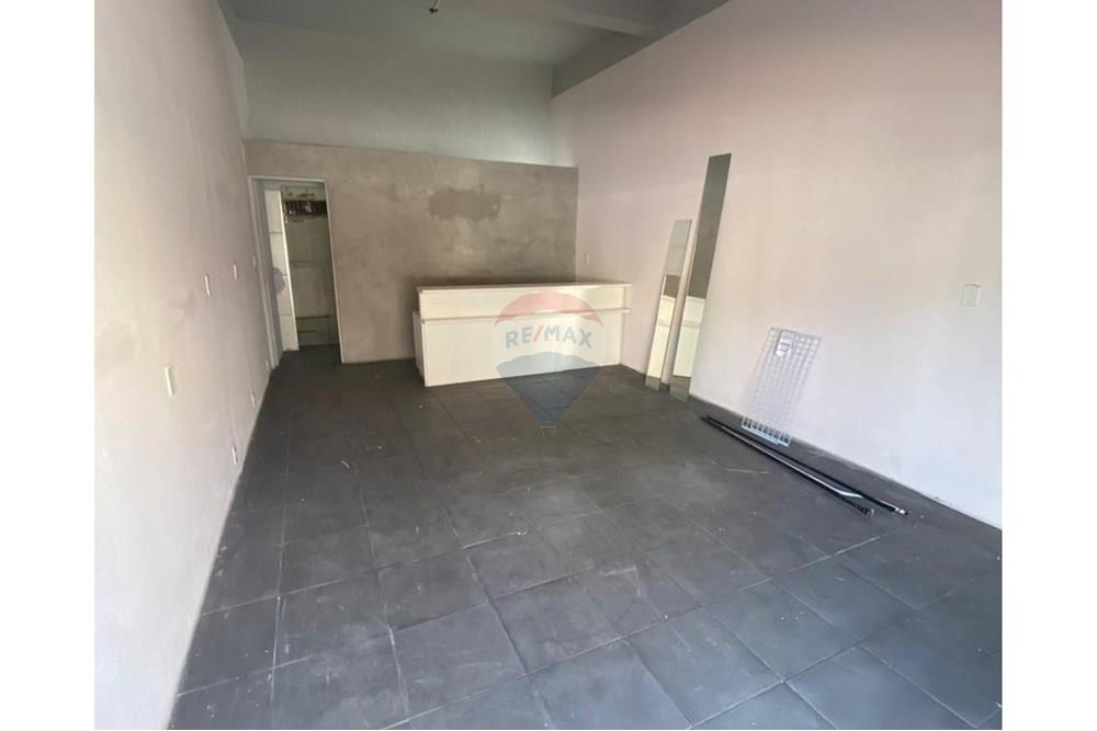 Cj. Comercial/ Sala - Alugar - Mauá , São Paulo - WhatsApp Image 2025-05-14 at 19.10.37.jpeg - 630751019-682