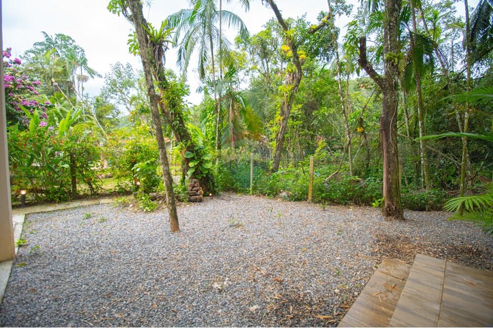 Casa - Venda - São Sebastião , São Paulo - venda-casa-5quartos-Juquehy-alto padrao-otimo preco-oportunidade (35).jpg - 631461006-35