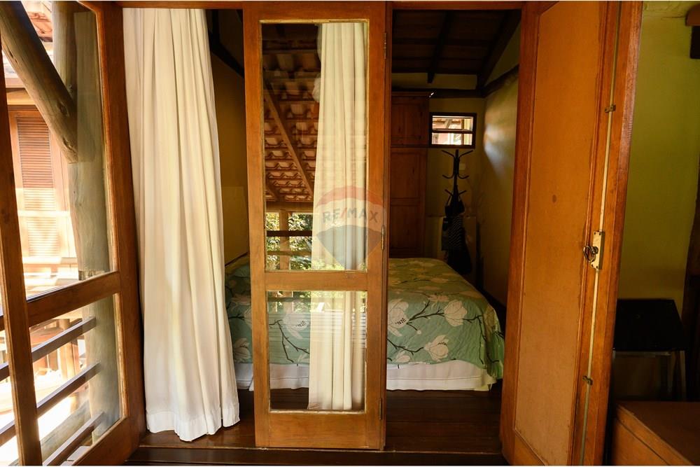 Casa de Condomínio - Venda - Ilhabela , São Paulo - REI-70.jpg - 630951003-51