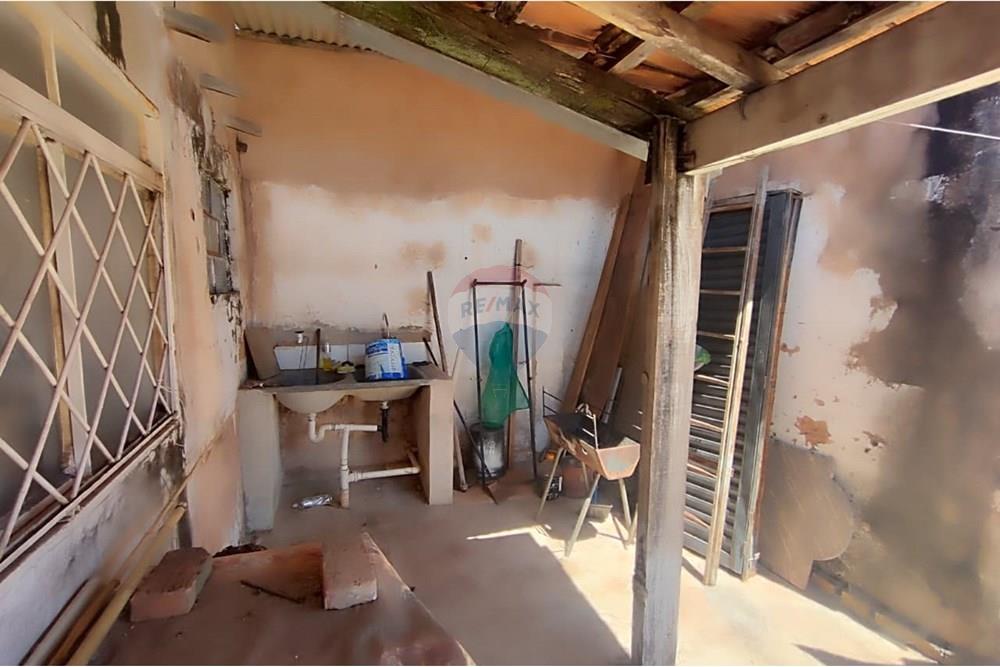 Casa - Venda - Lins , São Paulo - IMG-20251027-WA0134.jpg - 630511044-40