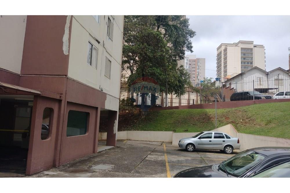 Apartamento - Venda - São Paulo , São Paulo - WhatsApp Image 2025-10-17 at 20.08.39 (2).jpeg - 631561002-24