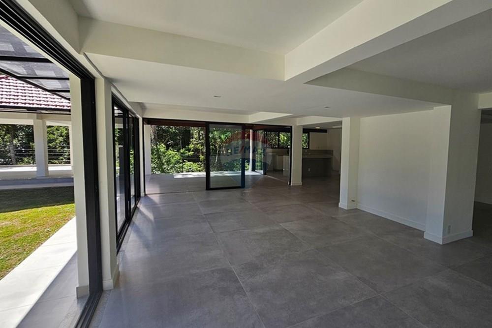 Casa - Venda - Petrópolis , Rio de Janeiro - 20250904_141603.jpg - 630131062-41