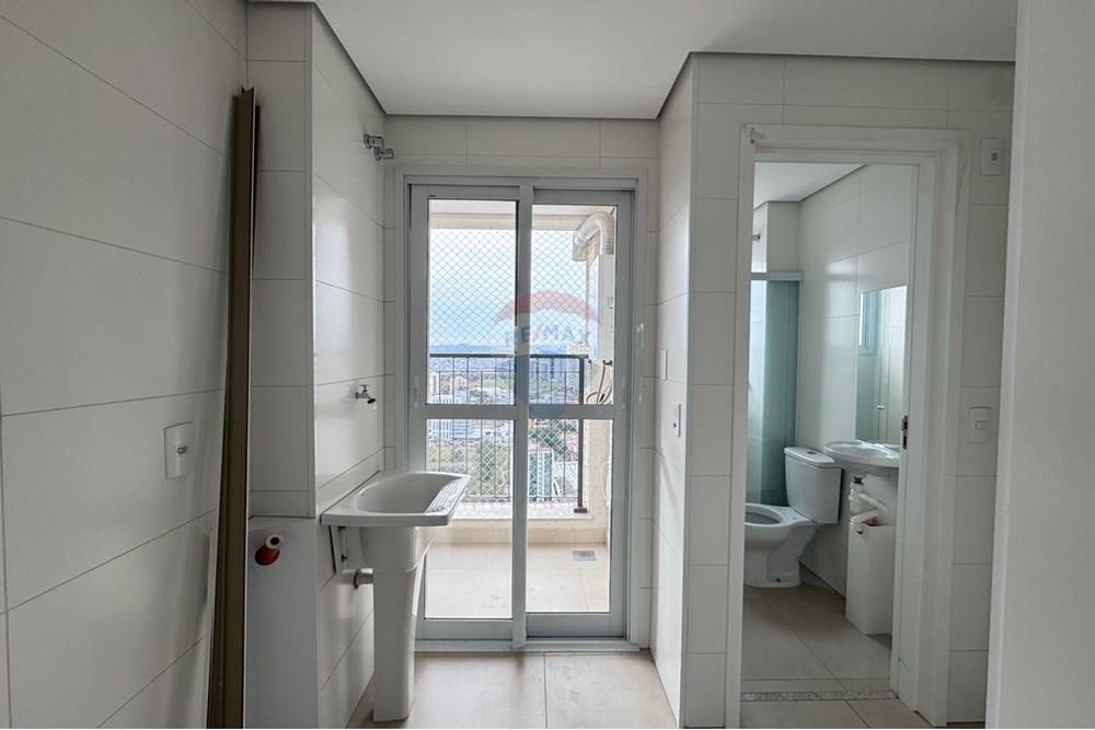 Apartamento - Alugar - Sorocaba , São Paulo - WhatsApp Image 2025-08-07 at 14.51.29 (5).jpeg - 630601274-58