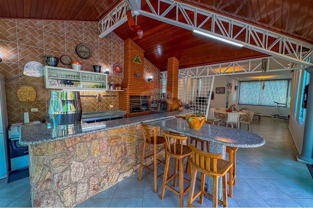 Casa de Condomínio - Venda - Itu , São Paulo - Felipe-48.jpg - 631281009-202