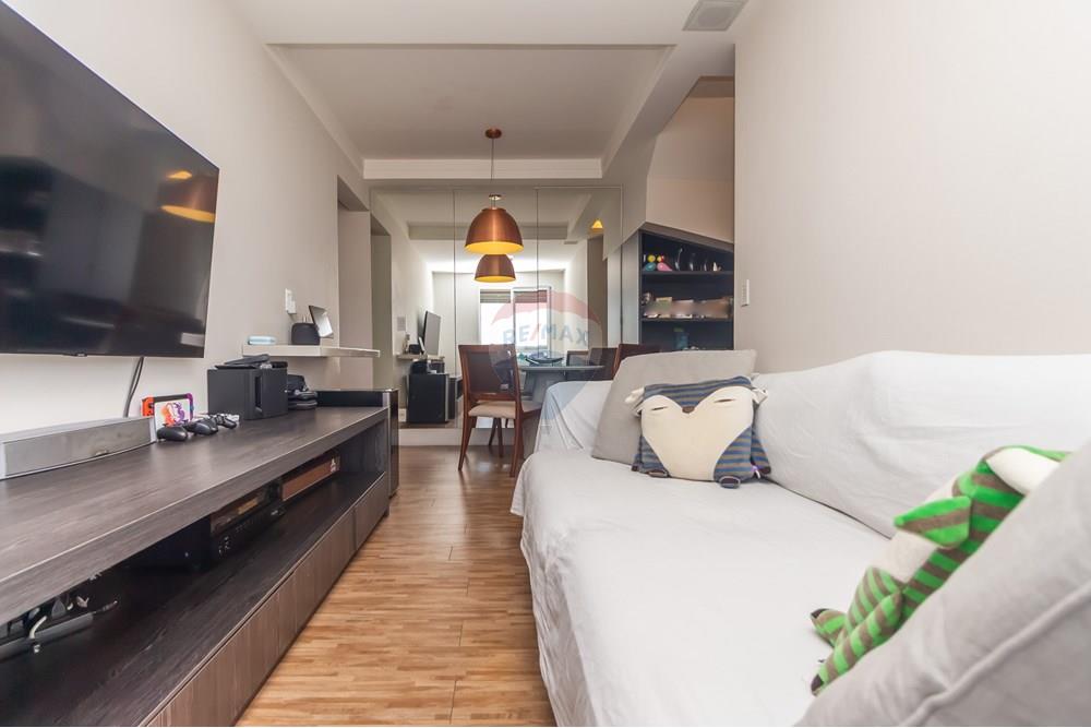 Cobertura - Venda - Santo André , São Paulo - IMG_427816.jpg - 630821031-6