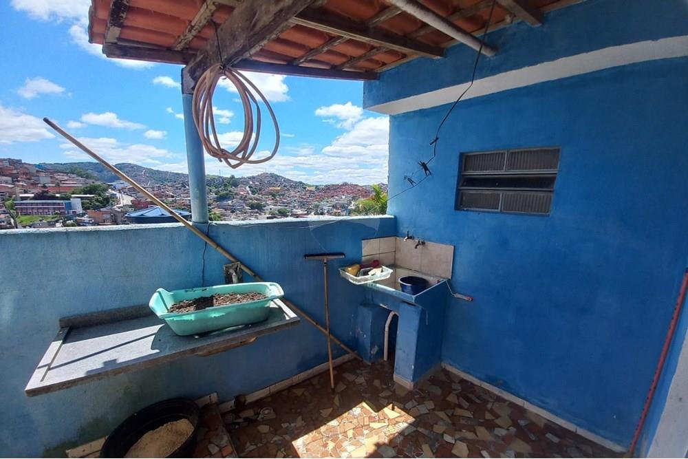 Casa - Venda - Mauá , São Paulo - WhatsApp Image 2025-01-23 at 15.09.13.jpeg - 630751035-107