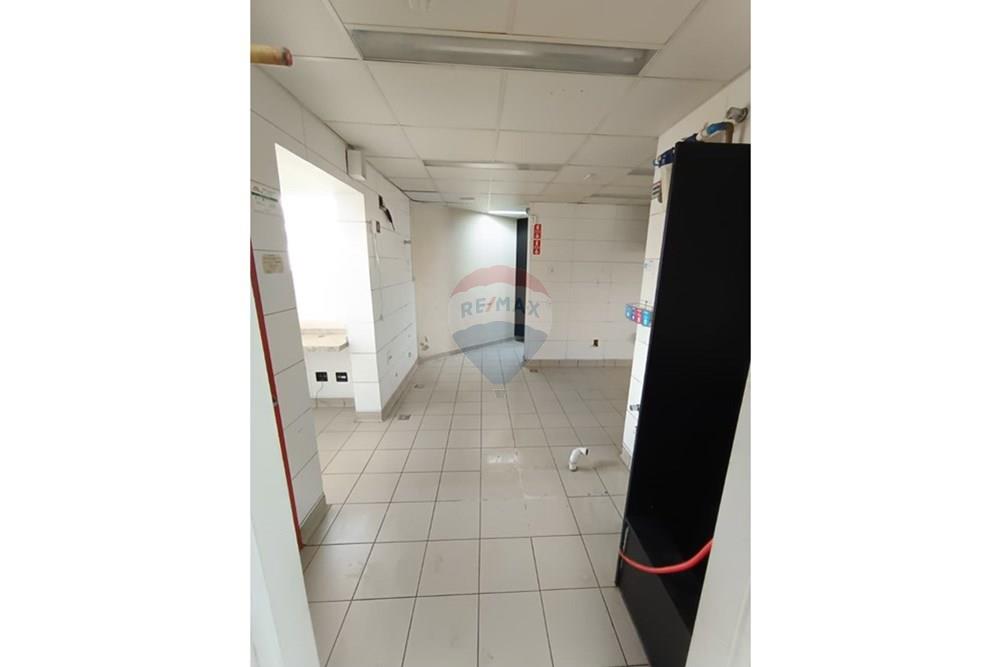 Outros - Alugar - São Roque , São Paulo - WhatsApp Image 2025-09-17 at 11.27.47 (1).jpeg - 631601009-41