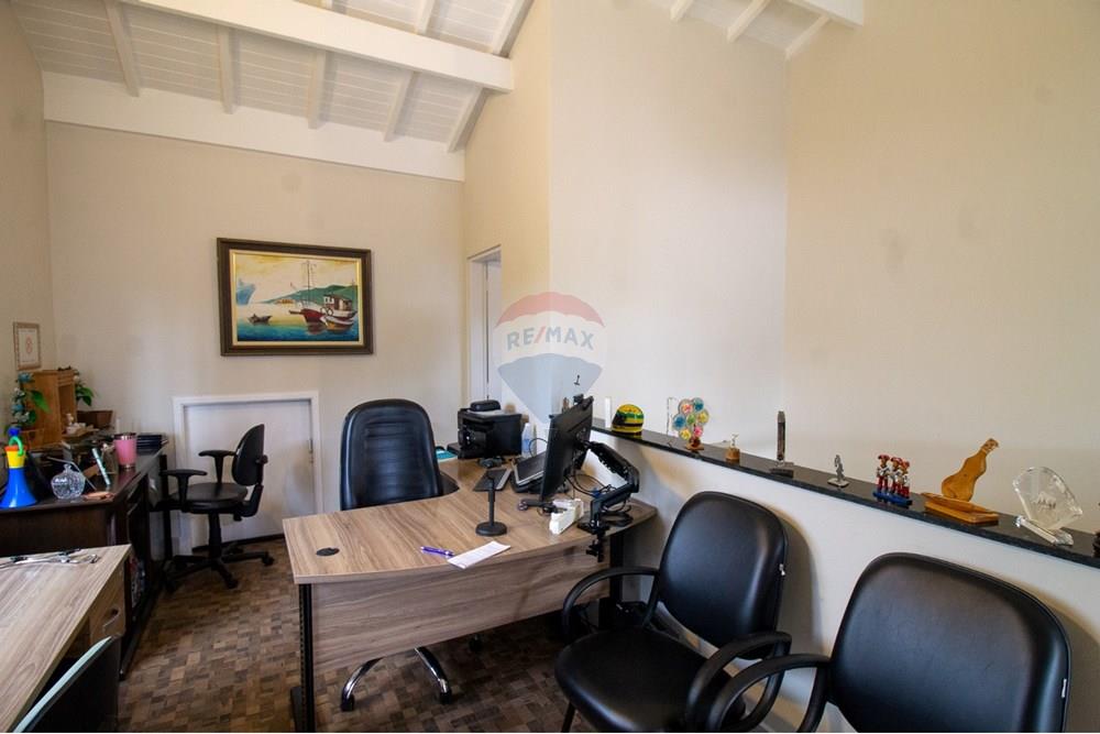 Casa - Venda - Guarulhos , São Paulo - ga30.jpg - 630251075-78