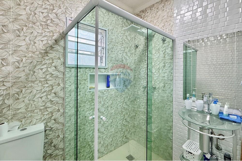 Casa de Condomínio - Venda - Mogi das Cruzes , São Paulo - IMG_5777 (1).JPG - 631531016-39