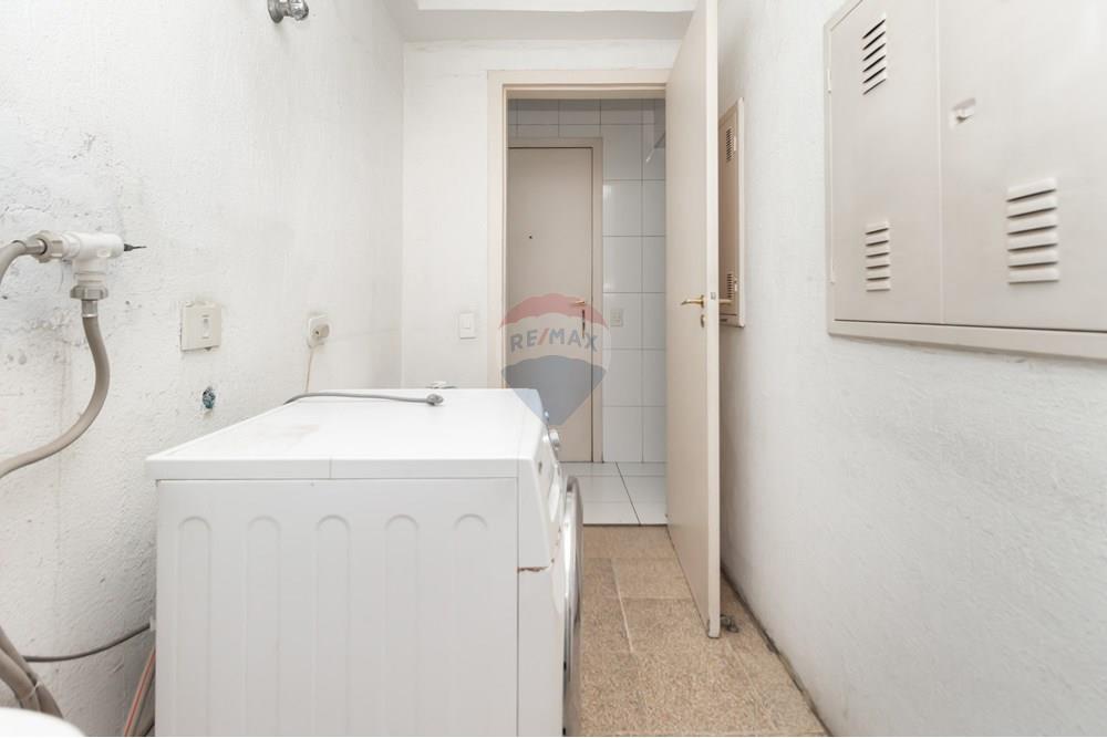 Apartamento - Venda - São Paulo , São Paulo - IMG_024639.jpg - 630821074-17