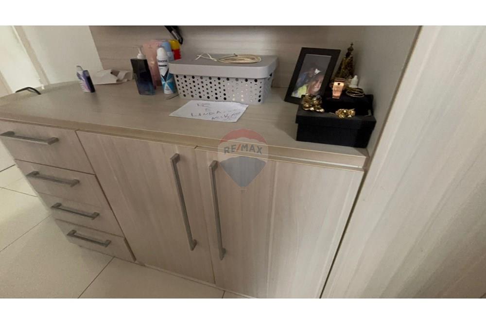 Apartamento - Venda - Guarulhos , São Paulo - WhatsApp Image 2025-10-20 at 09.18.51 (2).jpeg - 630251062-170