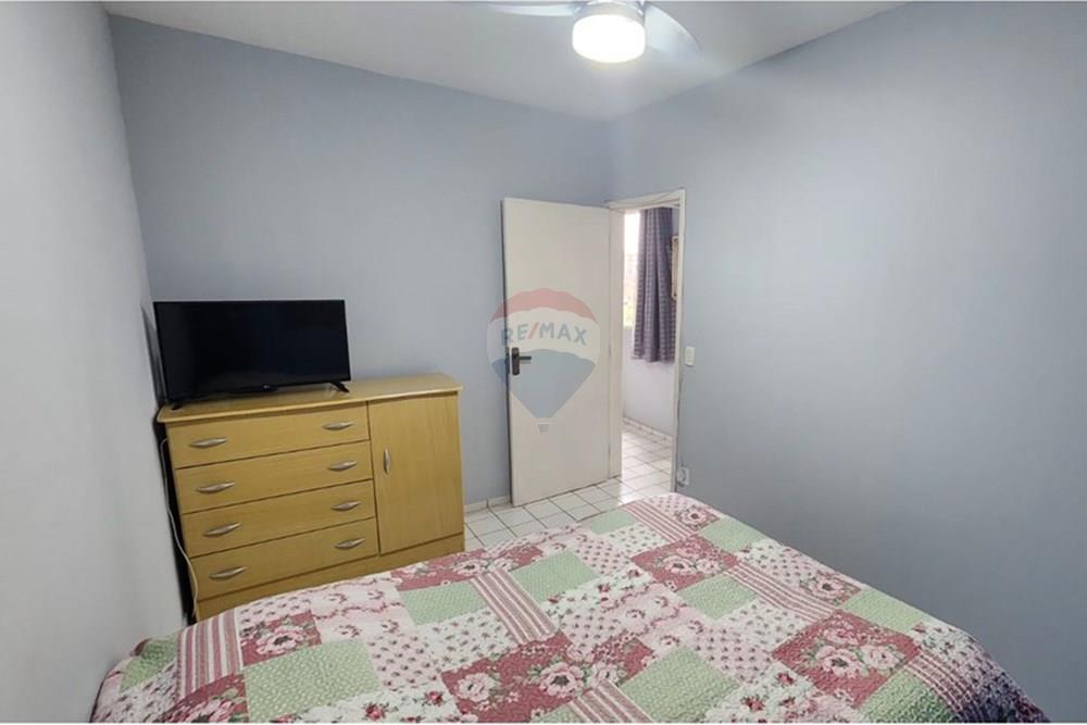 Apartamento - Venda - Botucatu , São Paulo - 14.jpeg - 630111084-5